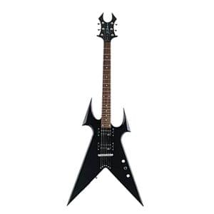 Bc rich beast deals v